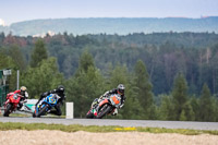 15-to-17th-july-2013;Brno;event-digital-images;motorbikes;no-limits;peter-wileman-photography;trackday;trackday-digital-images